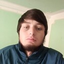 ���������� �������, ���� ������� �����, 28 ���, ������������ ��� ������, ����� � ���������, c�������� ���������