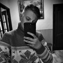 ���������� ��������, ���� ������� Artem, 26 ���, ������������ ��� ������, ����� � ���������, c�������� ���������, ���������