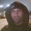 ���������� �������, ���� ������� ���������, 40 ���, ������������ ��� ������, ����� � ���������