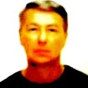  ,   , 64 ,   