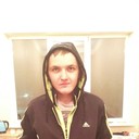  ,   Edward, 31 ,   