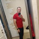  ,   , 50 ,   ,   , c , 