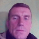  ,   Aleksei, 47 ,   ,   , c 