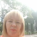  ,   , 58 ,   ,   , c 