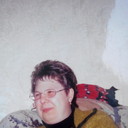  ,   , 48 ,   ,   , c 