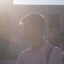 ���������� ���������, ���� ������� ������, 40 ���, ������������ ��� ������, ����� � ���������