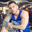 ���������� ����, ���� ������� ����, 35 ���, ������������ ��� ������, ����� � ���������, c�������� ���������