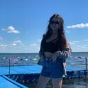  ,   , 26 ,  