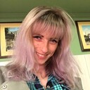 ���������� ������, ���� ������� ����, 40 ���, ������������ ��� ������, ����� � ���������