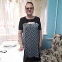 ���������� ����������, ���� ������� �������, 49 ���, ������������ ��� ������, ����� � ���������, c�������� ���������