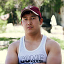  ,   A Lee, 32 ,   ,   , c 