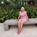 ,   , 50 ,   c 