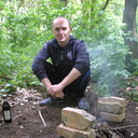 ���������� �����������, ���� ������� ������, 38 ���, ������������ ��� ������, ����� � ���������, c�������� ���������