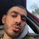 ���������� �������, ���� ������� Vadim, 35 ���, ������������ 