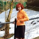  ,   Nina, 67 ,   ,   , c , 