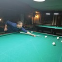 ���������� �����������, ���� ������� ���������, 36 ���, ������������ ��� ������