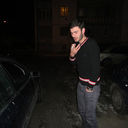 ���������� �������, ���� ������� Mishka, 35 ���, ������������ ��� ������