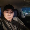  ,   , 26 ,   ,   , c , 