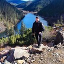 ���������� ���������, ���� ������� ��������, 51 ���, ������������ ��� ������, ����� � ���������