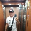  Maspalomas,   Maximos, 44 ,   ,   