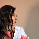 ���������� �����-���������, ���� ������� ����, 38 ���, ������������ ��� ����� � ���������, c�������� ���������