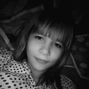 ���������� �����, ���� ������� �������, 25 ���, ������������ ��� ����� � ���������, c�������� ���������