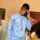 ���������� ������, ���� ������� GD, 26 ���, ������������ ��� ������, ����� � ���������