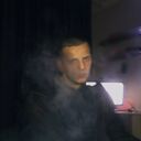  ,   , 20 ,   c , 