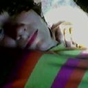  ,   04, 34 ,   ,   , c 