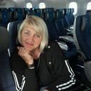  ,   , 53 ,   c 