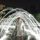 ���������� ���������, ���� ������� ������, 40 ���, ������������ ��� ������, ����� � ���������, c�������� ���������