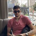  ,   Nico, 22 ,   ,   