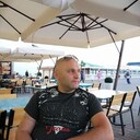  ,   , 42 ,   ,   , c , 