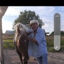 ���������� �����-���������, ���� ������� ������, 58 ���, ������������ ��� c�������� ���������