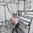  ,   , 58 ,   ,   