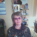  ,   Elena, 51 ,   ,   , c 