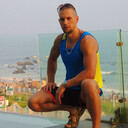 ���������� ������� ������, ���� ������� �����, 40 ���, ������������ ��� ������, ����� � ���������, c�������� ���������, ���������