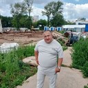 ���������� �������������, ���� ������� ��������, 37 ���, ������������ ��� ������, ����� � ���������, c�������� ���������