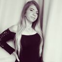  -,   , 35 ,     , c , 