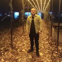  ,   , 38 ,   ,   