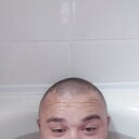  ,   Ilixa, 35 ,   ,   