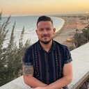 ���������� ������ ��������, ���� ������� ������, 37 ���, ������������ ��� ������, ����� � ���������