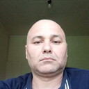 ���������� �����-���������, ���� ������� ���, 44 ����, ������������ ��� ������, ����� � ���������