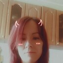 ���������� ������, ���� ������� �����, 39 ���, ������������ ��� ������, ����� � ���������, c�������� ���������