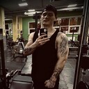 ���������� ������, ���� ������� ������, 30 ���, ������������ ��� ������, ����� � ���������