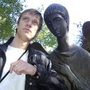 ���������� �����, ���� ������� ����, 36 ���, ������������ ��� ������, ����� � ���������, c�������� ���������