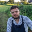 ���������� �����, ���� ������� �����, 37 ���, ������������ ��� ������, ����� � ���������