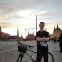 ���������� ������, ���� ����� ���������, 21 ���, ������������ ��� ������, ����� � ���������