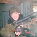 ���������� ���, ���� ������� ������, 43 ����, ������������ ��� ������, ����� � ���������, c�������� ���������