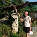 ���������� ������, ���� ������� �������, 54 ����, ������������ ��� ������, ����� � ���������